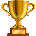 🏆